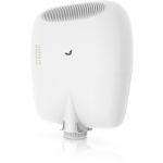 Ubiquiti Networks EP-R8 wired router Gigabit Ethernet White