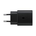 Samsung Wall Charger for Super Fast Charging (25W)
