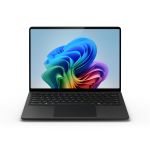 Microsoft Surface Laptop 7 for Business, Copilot+ PC (Intel)