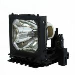 VIVID Lamps Original Inside Lamp for 3M MP8790 Replaces: EP8790LK / 78-6969-9601-2