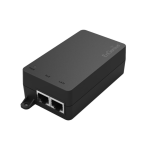 EnGenius EPA5006GAT PoE adapter Fast Ethernet
