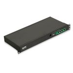 APC EPDU1016S power distribution unit PDU