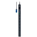 APC EPDU1116M power distribution unit PDU