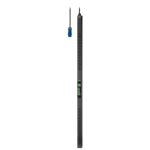 Apc Epdu1116s Power Distribution Unit (Pdu) 24 Ac Outlet(S)