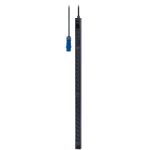 APC EPDU1132B-SCH power distribution unit PDU
