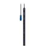 APC EPDU1132B power distribution unit PDU