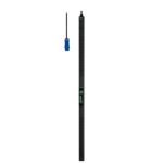 APC EPDU1132S power distribution unit (PDU) 24 AC outlet(s)
