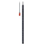 APC EPDU1216B power distribution unit PDU