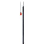 APC EPDU1232B power distribution unit PDU