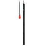 APC EPDU1232M power distribution unit (PDU) 32 AC outlet(s)