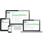 APC ERWPMON1-3Y-DIGI software license/upgrade 3 year(s)