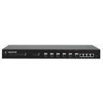 Ubiquiti ES-16-XG Managed 10G Ethernet Switch Black