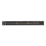 ATEN 54-Port GbE PoE Managed Switch