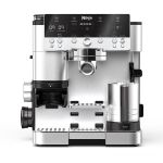 Ninja Luxe Café Premier Series ES601UK