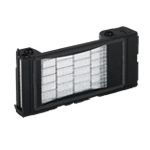 Panasonic ET-ACF100 Projector Filter Unit to fit PT-D6000 Projector