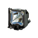 Panasonic ET-LA592 projector lamp UHM