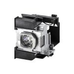 Panasonic ET-LAA310 projector lamp 200 W UHM