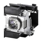 Panasonic ET-LAA410 projector lamp