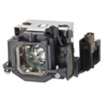 Panasonic ET-LAB2 projector accessory