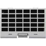Panasonic ET-LAB80 Filter Genuine Air Filter for PT-LB78 projector