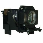 Panasonic ET-LAB80 Spare Lamp projector lamp 220 W UHM
