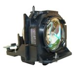 Panasonic ET-LAD12KF Replacement Lamp projector lamp 300 W UHM