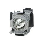 Panasonic ET-LAD310W projector lamp 355 W UHM