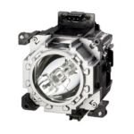 Panasonic ET-LAD510F projector lamp 465 W UHP