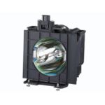 Panasonic ET-LAD57 projector lamp