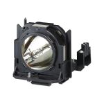 Panasonic ET-LAD60A projector lamp 300 W UHM