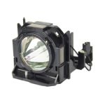 BTI ET-LAD60W- projector lamp 330 W UHM