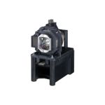 Panasonic ET-LAF100A projector lamp 250 W UHM