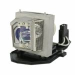 Panasonic ET-LAL330 projector lamp