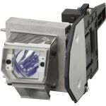 Panasonic ET-LAL341 projector lamp