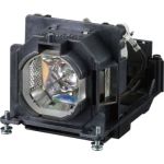 Panasonic ET-LAL500 projector lamp