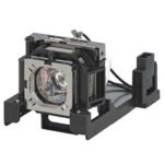 Panasonic ET-LAT100 projector lamp 230 W UHM