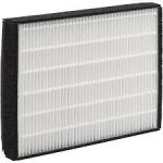 Panasonic Genuine PANASONIC Replacement Air Filter for PT-CX200 projector. PANASONIC part code: ET-RFC100 / DY5-2490-000 / 610-350-6111 / 610-354-2119