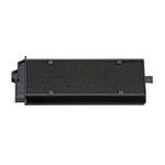 Panasonic ET-RFC100 projector accessory