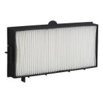 Panasonic Replacement Filter Unit