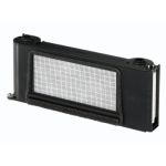 Panasonic ET-RFF100 projector accessory