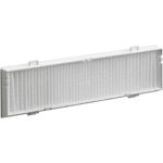 Panasonic ET-RFL300 Projector Filter Unit to fit PT-LB412 Projector