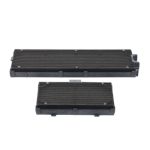 Panasonic ET-RFV100 Projector Filter Unit to fit PT-VW330 Projector