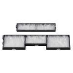 Panasonic ET-RFV200 Projector Filter Unit to fit PT-VW435N Projector