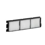 Panasonic ET-RFV300 projector accessory