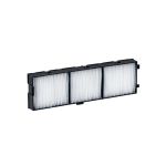 Panasonic ET-RFV400 projector accessory Filter kit