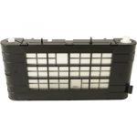 EIKI ET-SFYL090 / POA-FIL-090 / 610-350-7811 projector accessory Filter kit