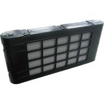 EIKI ET-SFYL131 / POA-FIL-131 / 610-334-3747 projector accessory Filter kit