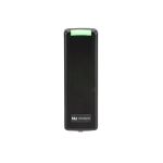 Wavelynx Ethos ET10 Standard Mullion Reader w/ HF+Prox+BLE