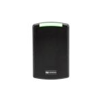 Wavelynx Ethos ET20 Standard Single Gang Reader w/ HF+Prox+BLE