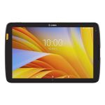 Zebra ET40, 2D, SE4100, 20.3 cm (8''), USB-C, BT, NFC, Android, GMS